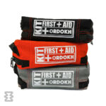 کیف کمک‌های اولیه اردوخ – رنگ سبز