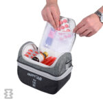 کیف غذای هپی کمپ کد 46836