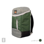 کول بگ هپی کمپ کد 46835