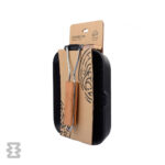 تابه ذغالی لایف کمپ کد 45835