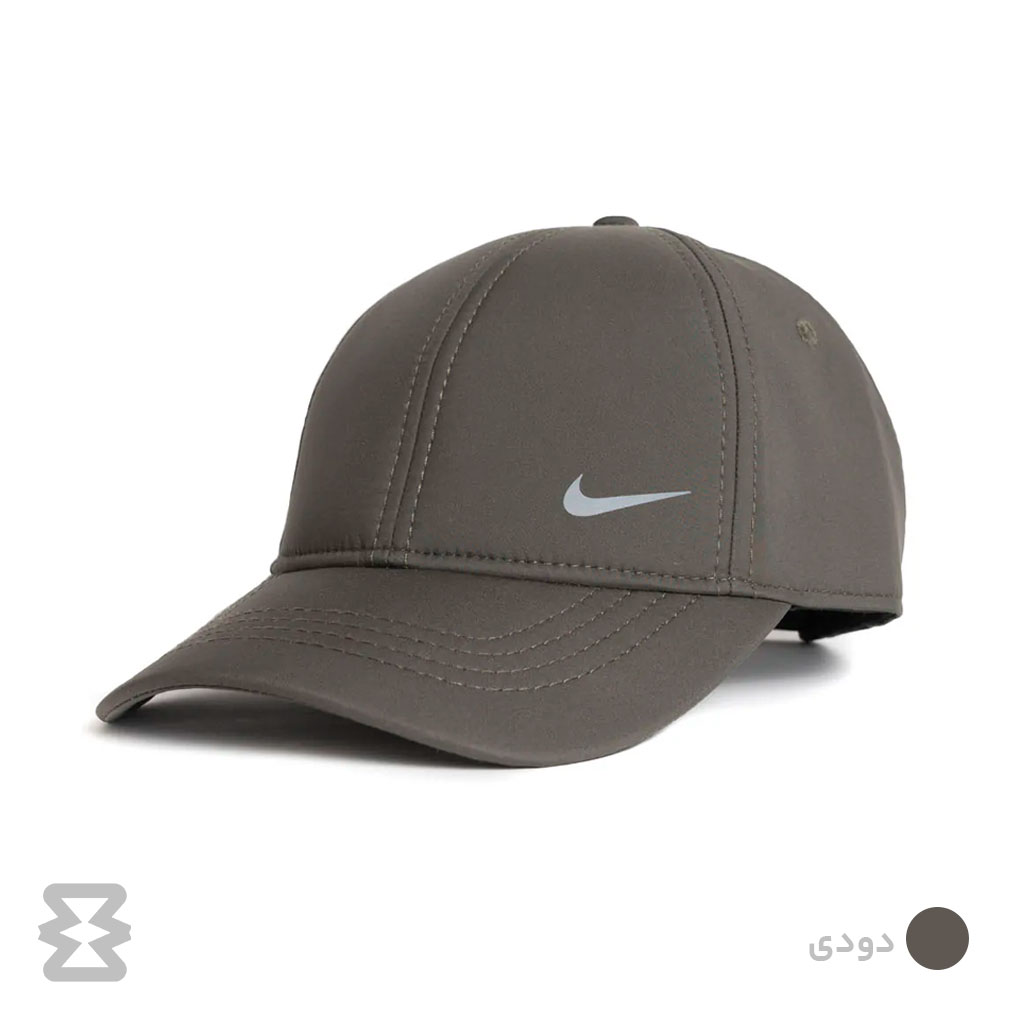 کلاه بیسبالی مدل Lets Win Pro