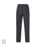 شلوار ترکینگ مردانه پاییزه و زمستانه اسنوهاک کد 1003M