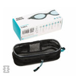 عینک شنا مدویو مدل Flame II