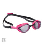 عینک شنا مدویو مدل ALIEN