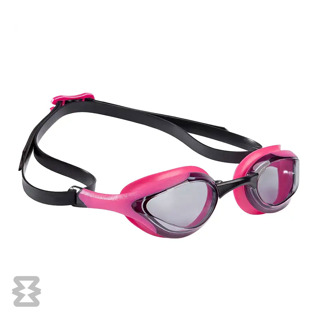 عینک شنا مدویو مدل ALIEN