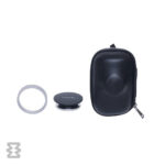 اسپرسوساز لایف کمپ مدل JETCUP کد 45852