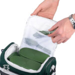 کیف غذای هپی کمپ کد 46836