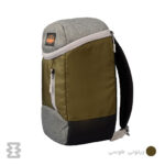 کول بگ هپی کمپ کد 46835