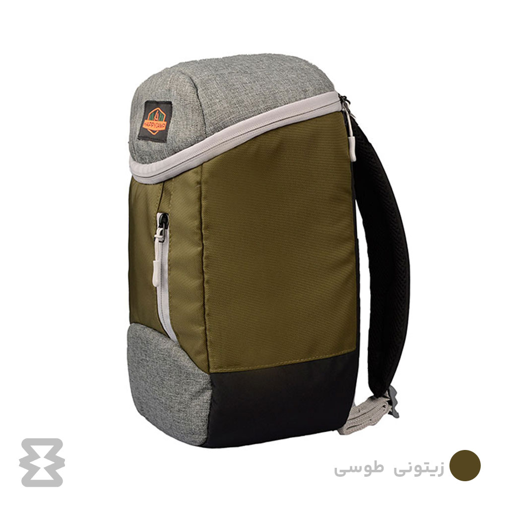 کول بگ هپی کمپ کد 46835