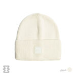 کلاه بافت مدل Boss