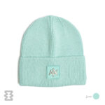 کلاه بافت مدل A|X