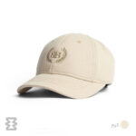 کلاه بیسبالی نقاب کوتاه مدل Balenciaga