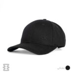 کلاه بیسبالی مدل Calvin Klein