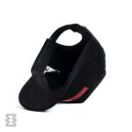 کلاه تراکر مدل Catch