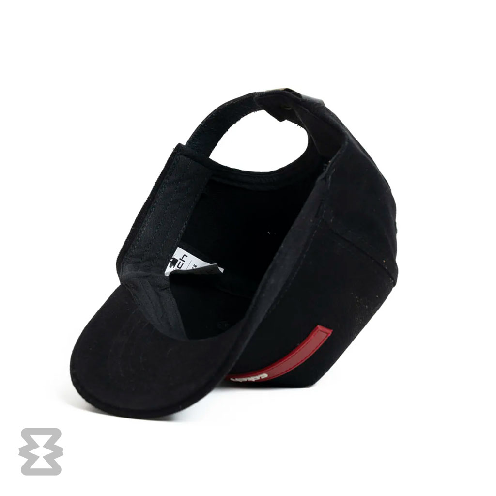 کلاه تراکر مدل Catch