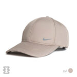 کلاه بیسبالی مدل Lets Win Pro