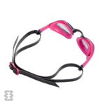 عینک شنا مدویو مدل ALIEN