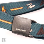 کمربند لایف کمپ کد 45825