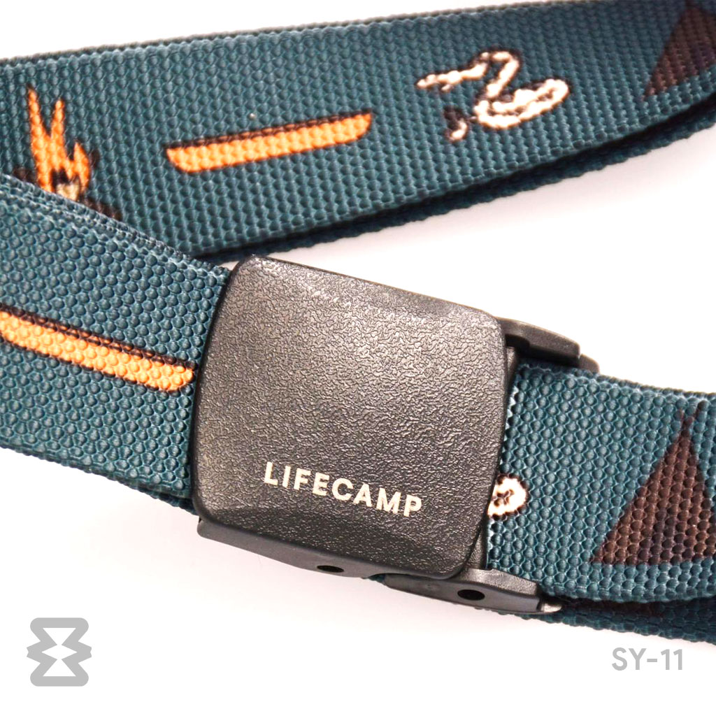کمربند لایف کمپ کد 45825