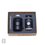 اسپرسوساز لایف کمپ مدل JETCUP کد 45852