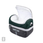 کیف غذای هپی کمپ کد 46836