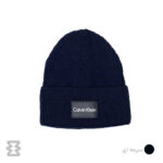 کلاه بافت مدل Calvin Klein