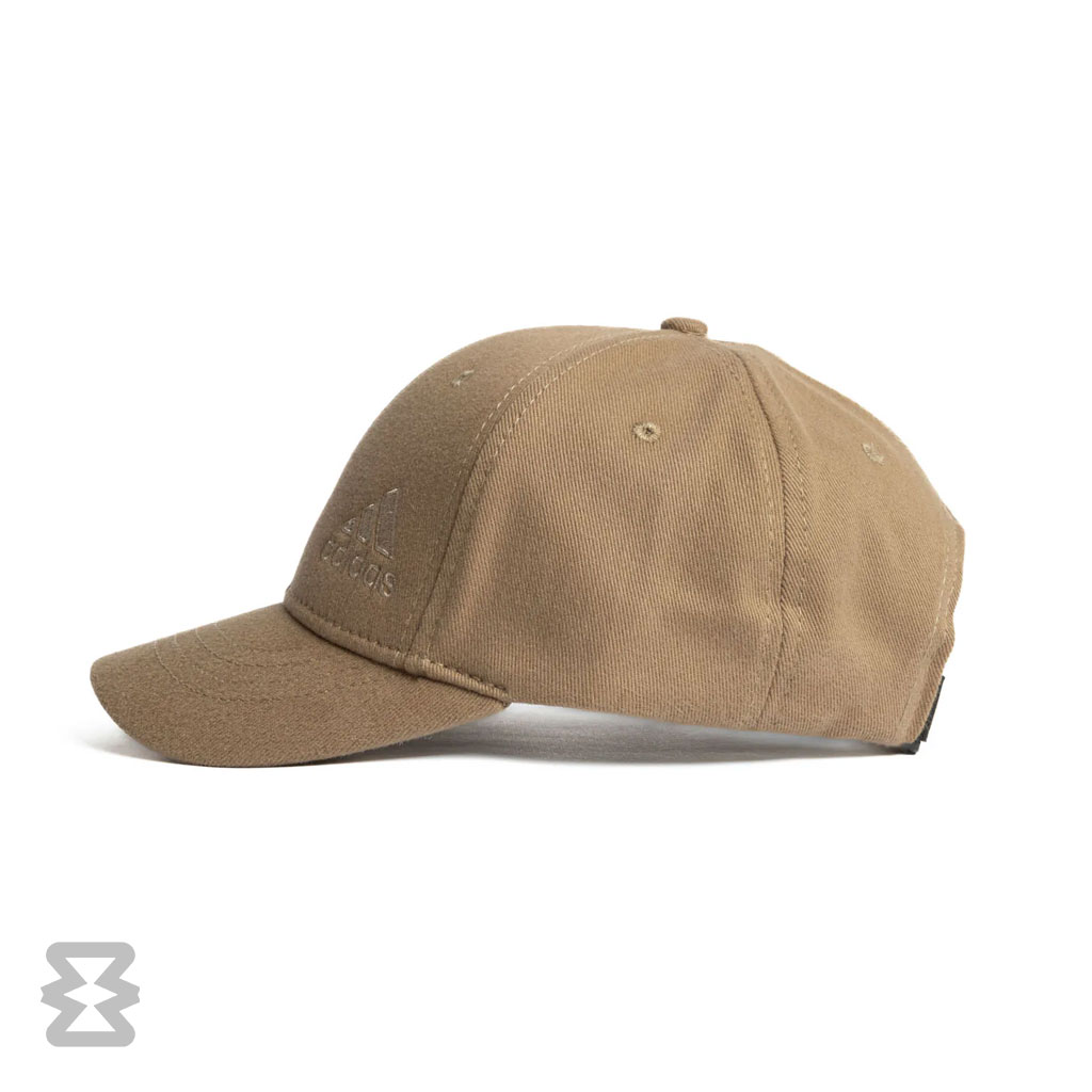 کلاه بیسبالی نقاب کوتاه مدل Adidas
