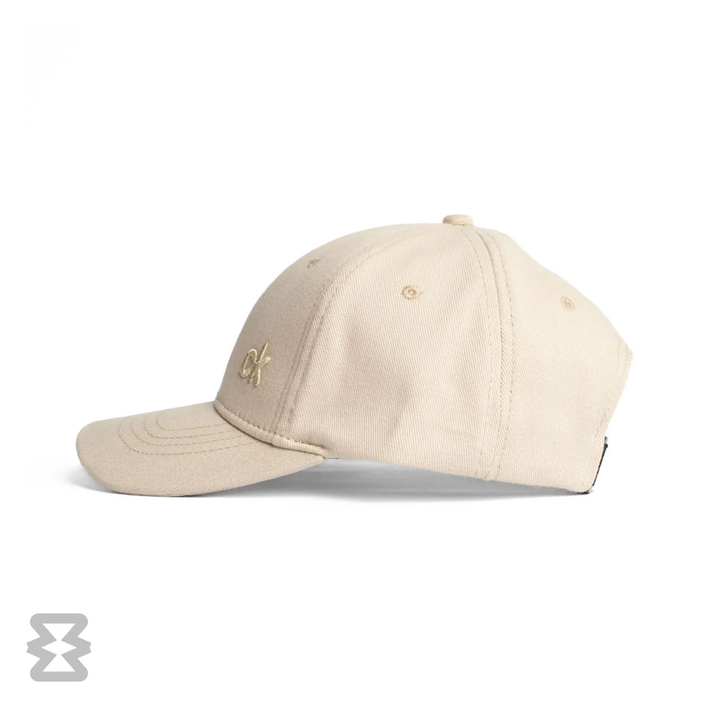 کلاه بیسبالی مدل Calvin Klein