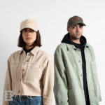 کلاه تراکر مدل Catch