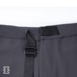 شلوار ترکینگ مردانه پاییزه و زمستانه اسنوهاک کد 1003M