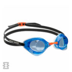 عینک شنا مدویو مدل Turbo Racer II