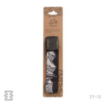 کمربند لایف کمپ کد 45825