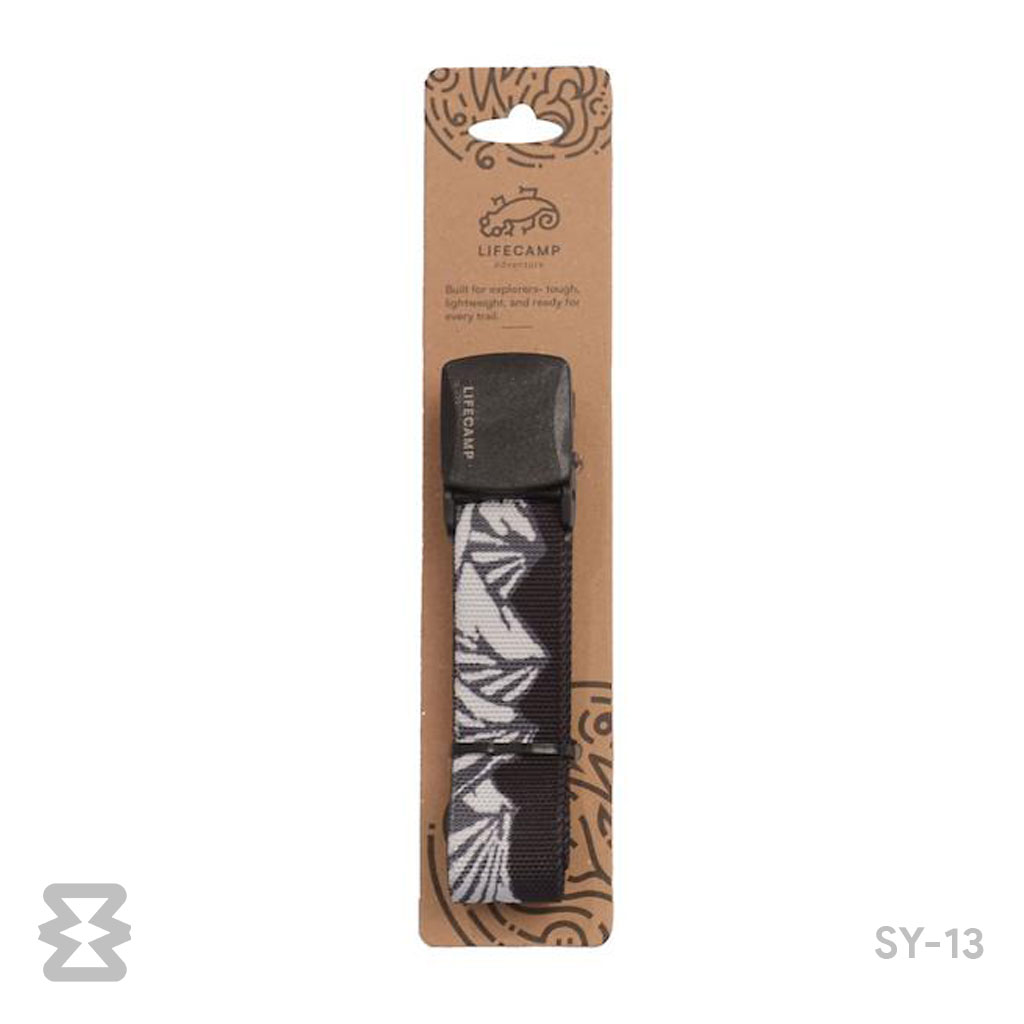 کمربند لایف کمپ کد 45825