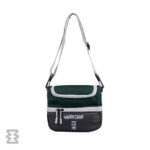 کیف غذای هپی کمپ کد 46836