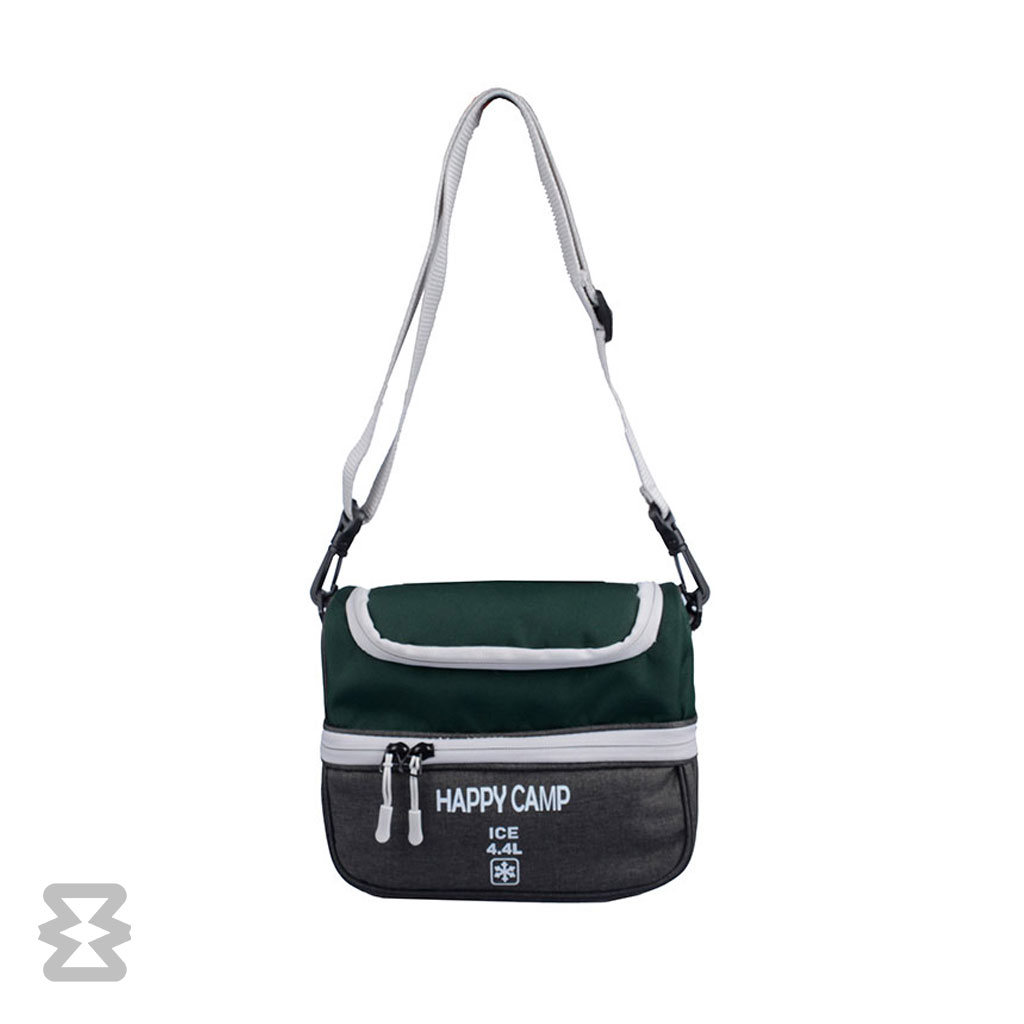 کیف غذای هپی کمپ کد 46836