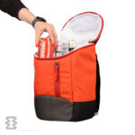 کول بگ هپی کمپ کد 46835