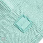 کلاه بافت مدل Boss