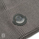 کلاه بافت مدل Moncler