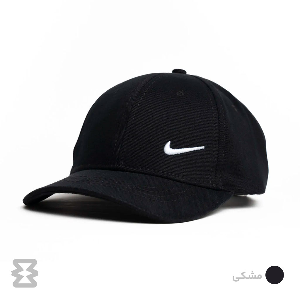 کلاه بیسبالی مدل Nike