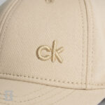 کلاه بیسبالی مدل Calvin Klein