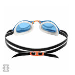 عینک شنا مدویو مدل Turbo Racer II