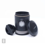 اسپرسوساز لایف کمپ مدل JETCUP کد 45852