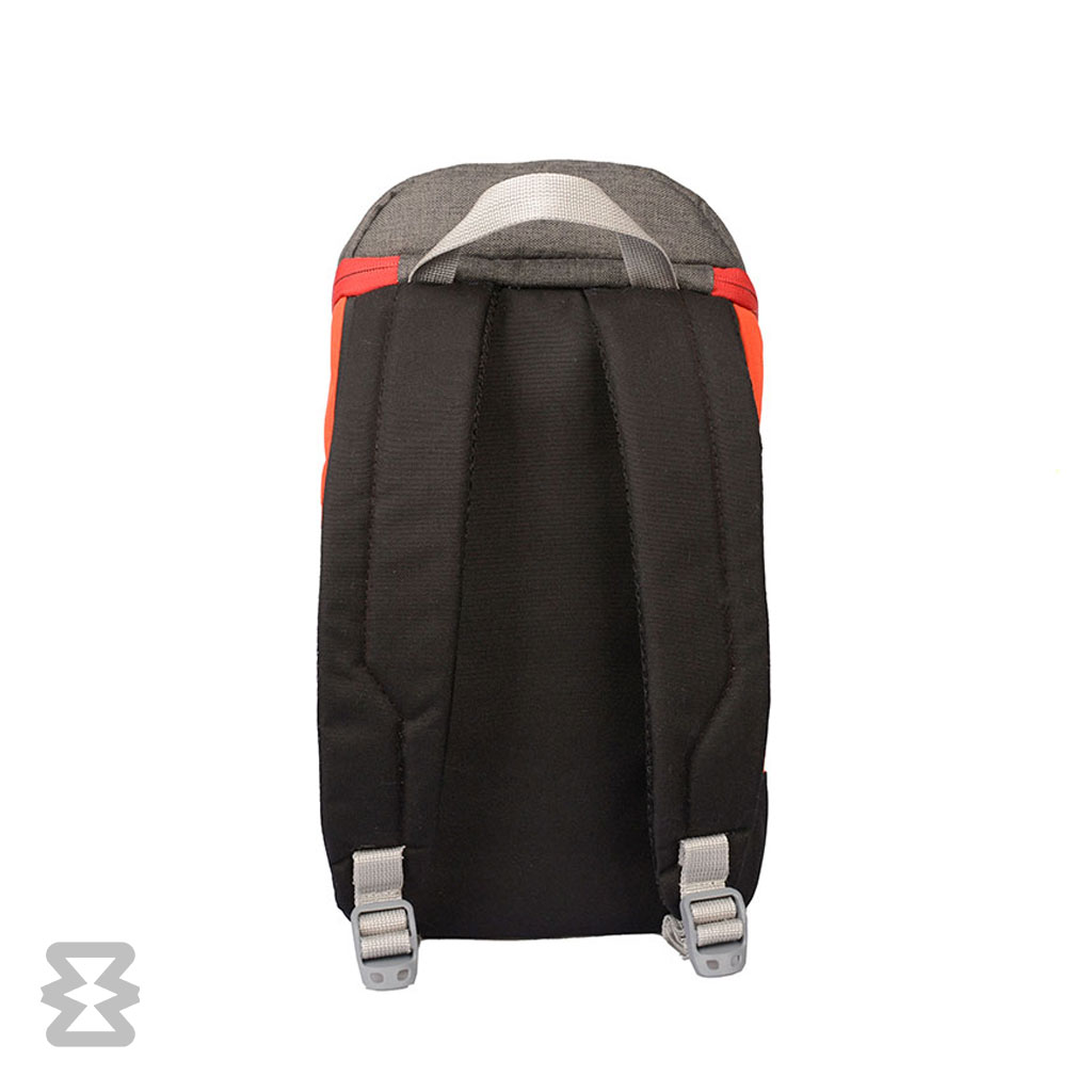 کول بگ هپی کمپ کد 46835