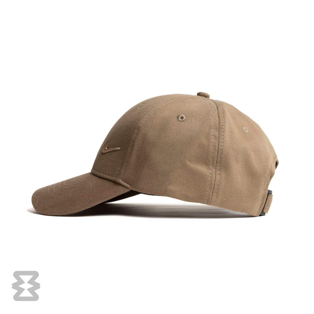 کلاه بیسبالی مدل Nike