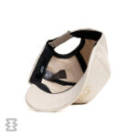 کلاه بیسبالی مدل Alo