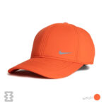 کلاه بیسبالی مدل Lets Win Pro