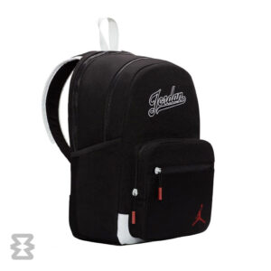 کوله روزمره نایکی مدل جردن