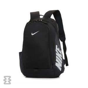 کوله روزمره نایکی مدل لوگو کوچک