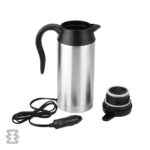 فلاسک و کتری برقی مدل HJ-18A