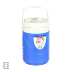 مخزن آب کلمن مدل Cooler Jug